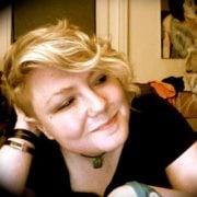 photo of Michelle L.