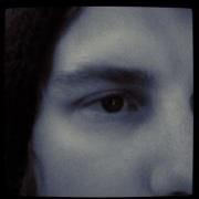 Photo of Jeremy M.