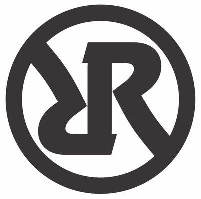 Photo of Ruben R.