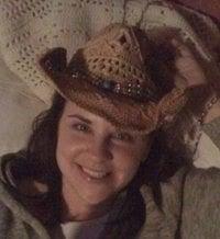 Photo of Jessica S.