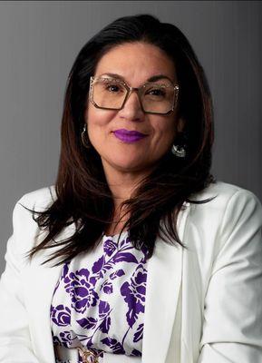 Photo of Jessica A.
