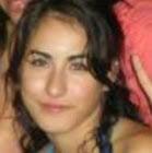 Photo of Evelyn A.