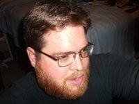 Photo of steven R.