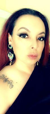 Photo of Angie B.