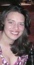 Photo of Anissa S.