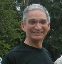 photo of Jerry B.