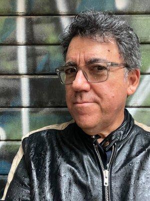 Photo of Matt M.