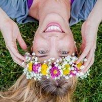 Photo of Tamar B.