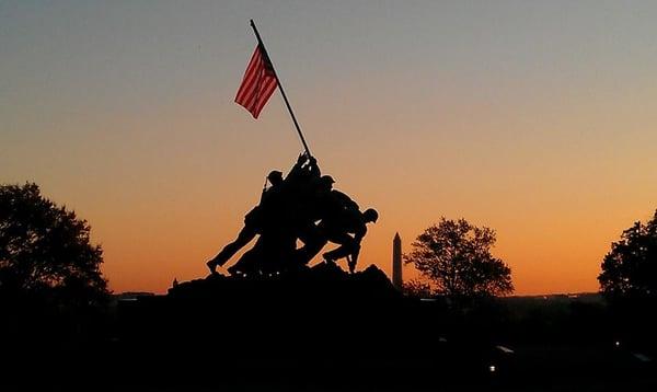 photo of Jonathan F.