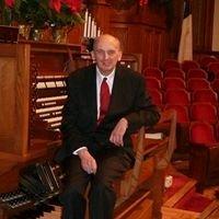 Photo of Norman S.