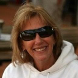 Photo of Deby m.