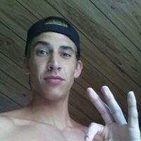 Photo of Tyler P.