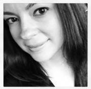 Photo of Rachel L.