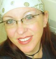 Photo of Beth C.
