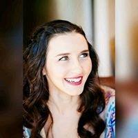 Photo of Neta L.