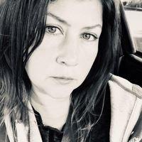Photo of Rachel S.