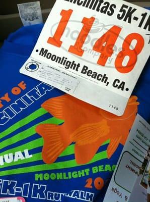 photo of Jennifer W.