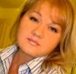 Photo of Carol M.