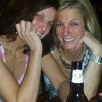Photo of Karen P.