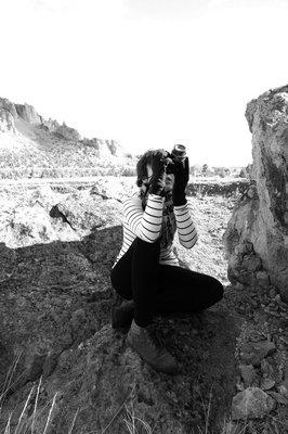 photo of Lexsey L.