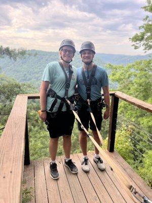 photo of Gretchen D.