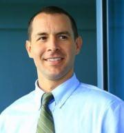 Photo of Todd B.
