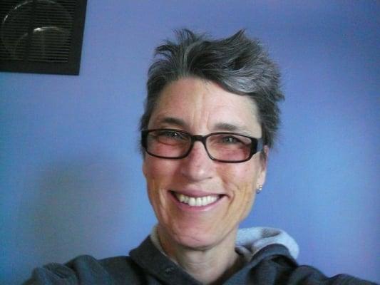 photo of Jennifer W.