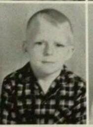 Photo of Randy S.