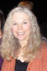 Photo of Diane B.
