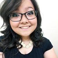 Photo of Megan M.
