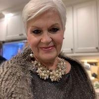 photo of Sherrill T.