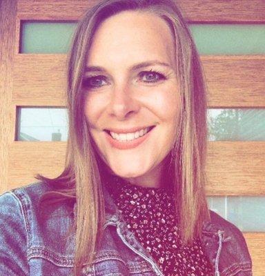 photo of Carissa P.
