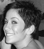 Photo of Susan L.