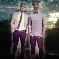 Photo of Jawad Q.