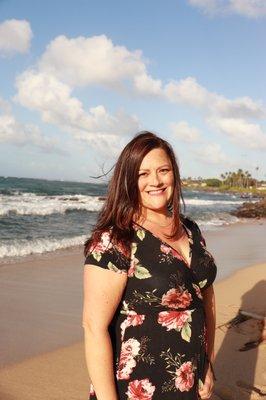 Photo of Melissa W.