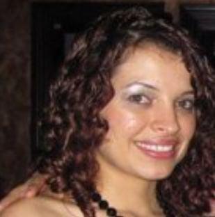 Photo of Ana C.