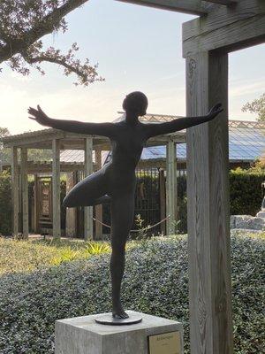 Photo of Jennifer M.