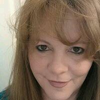 photo of Kymberle G.