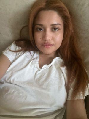 Photo of Chelley C.