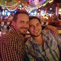 Photo of Jay N.