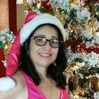 Photo of Cyndi M.