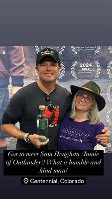 photo of Stephany S.