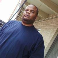 Photo of Larry Ldz H.
