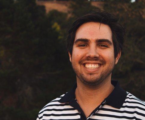 Photo of Josh C.