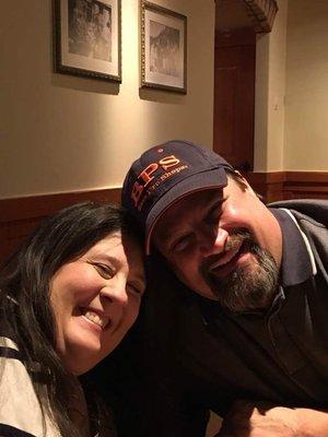 Photo of Stephanie S.