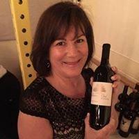 Photo of Carol J.