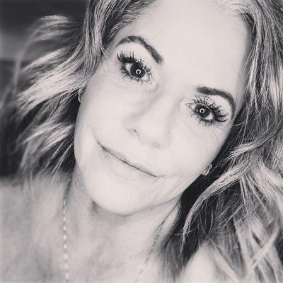 Photo of Terri F.