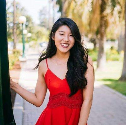 Photo of Michelle L.