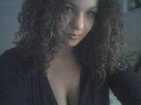 Photo of Monica M.