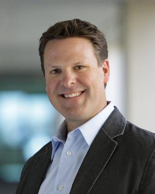 Photo of Dan M.
